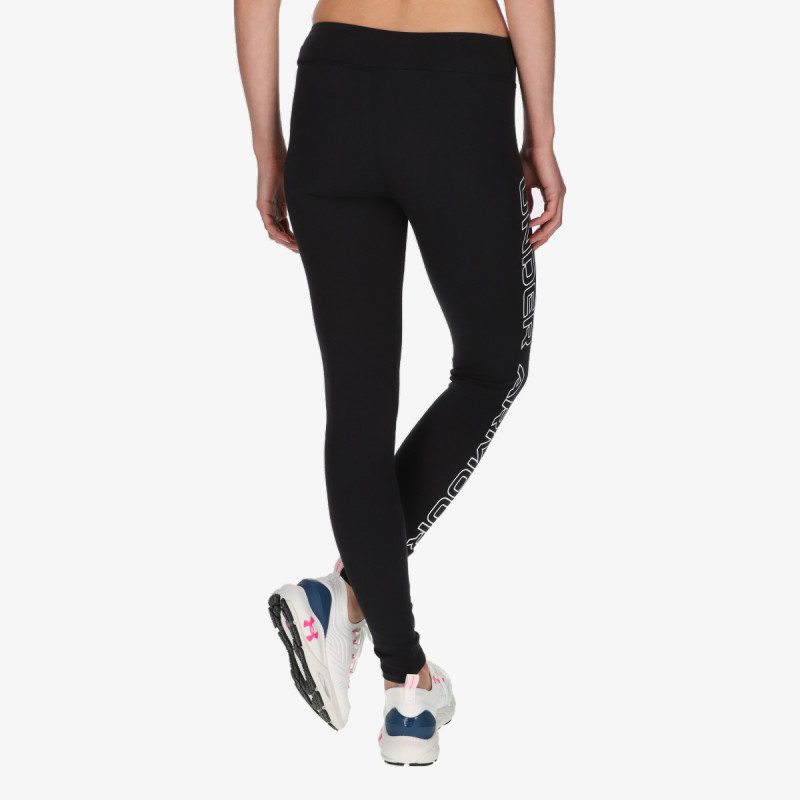 Under Armour Favorite 