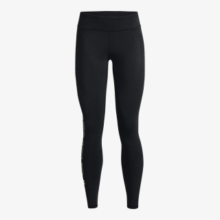 Under Armour UA FAVORITE WM LEGGINGS 1 