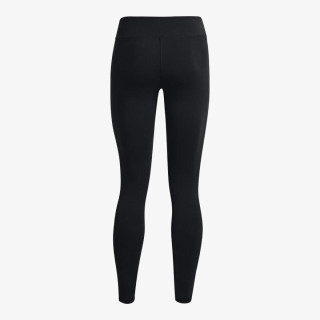 Under Armour UA FAVORITE WM LEGGINGS 1 