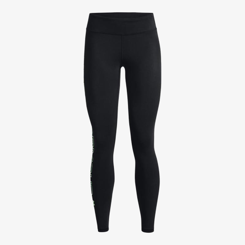 Under Armour UA FAVORITE WM LEGGINGS 1 