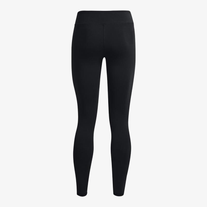 Under Armour UA FAVORITE WM LEGGINGS 1 
