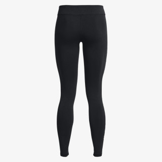 Under Armour UA FAVORITE WM LEGGINGS 