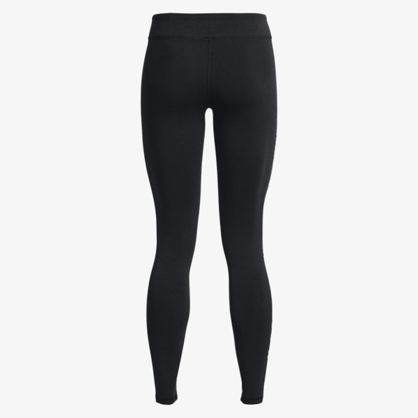 Under Armour UA FAVORITE WM LEGGINGS 