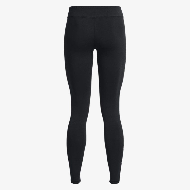 Under Armour UA FAVORITE WM LEGGINGS 