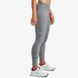 Under Armour Favorite Leggings 