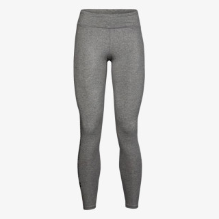 Under Armour Favorite Leggings 