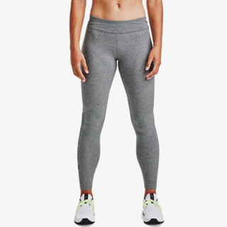Under Armour Favorite Leggings 