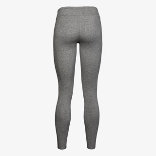 Under Armour Favorite Leggings 