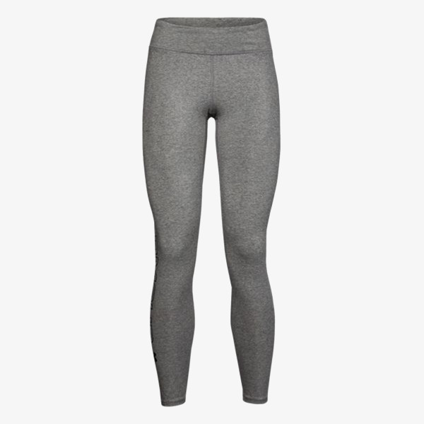 Under Armour Favorite Leggings 
