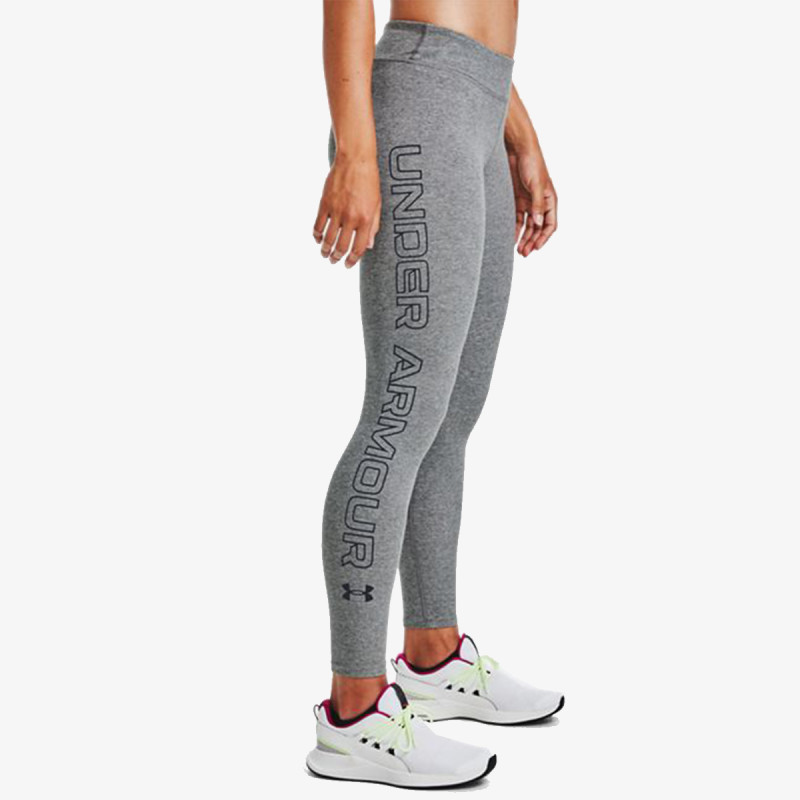 Under Armour Favorite Leggings 