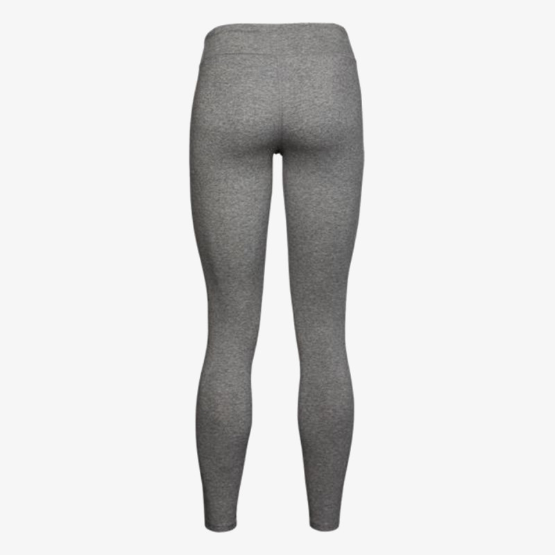 Under Armour Favorite Leggings 