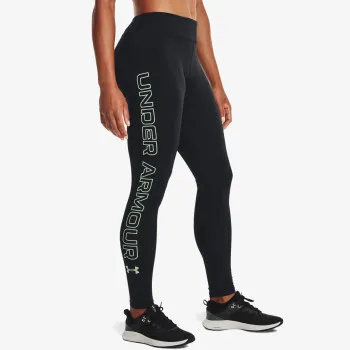 UA Favorite WM Leggings