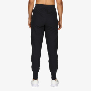 Under Armour Rival 