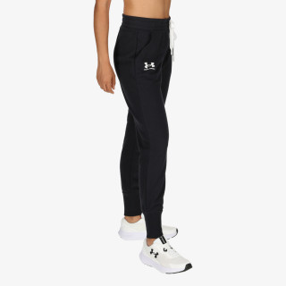 Under Armour Rival 