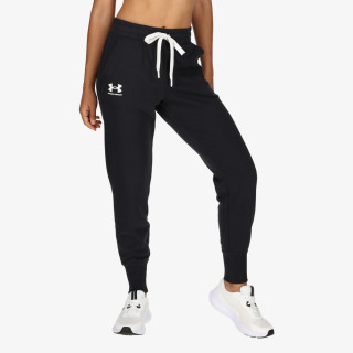 Under Armour Rival 