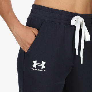 Under Armour Rival 