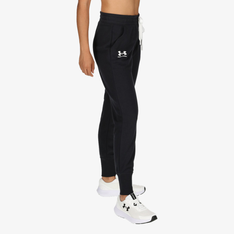 Under Armour Rival 
