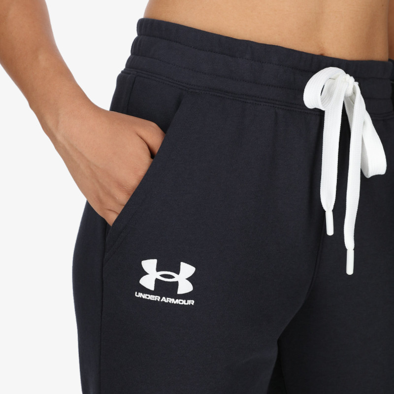 Under Armour Rival 