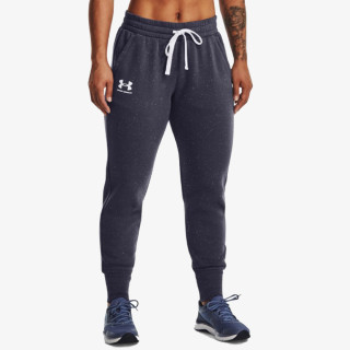 Under Armour RIVAL FLEECE JOGGERS 