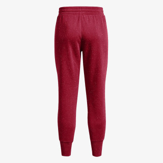 Under Armour RIVAL FLEECE JOGGERS 1 