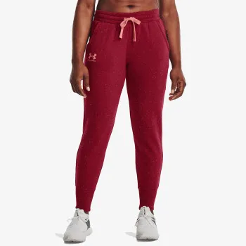 Rival Fleece Joggers