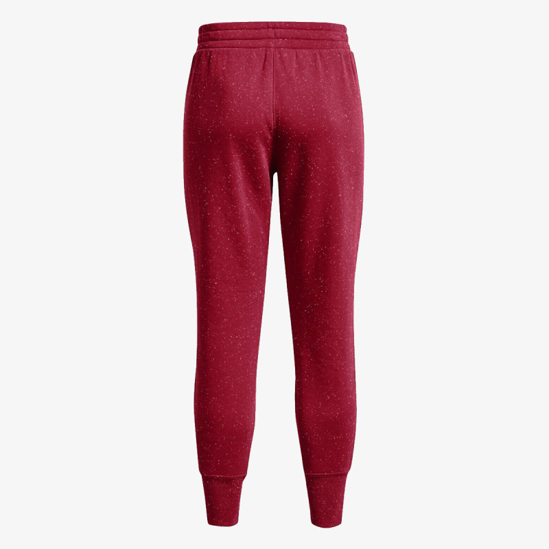 Under Armour RIVAL FLEECE JOGGERS 1 