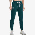 Under Armour RIVAL FLEECE JOGGERS 