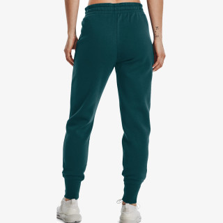 Under Armour RIVAL FLEECE JOGGERS 