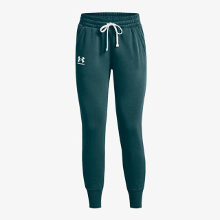 Under Armour RIVAL FLEECE JOGGERS 