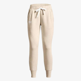 Under Armour RIVAL FLEECE JOGGERS 1 