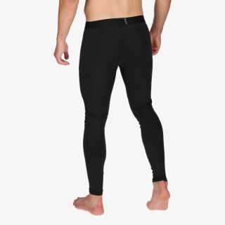 Under Armour HG Rush 2.0 Leggings 