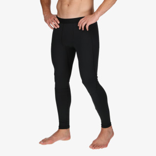 Under Armour HG Rush 2.0 Leggings 