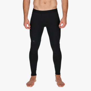 Under Armour HG Rush 2.0 Leggings 