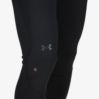 Under Armour HG Rush 2.0 Leggings 