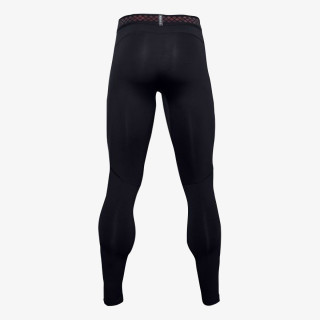 Under Armour HG Rush 2.0 Leggings 