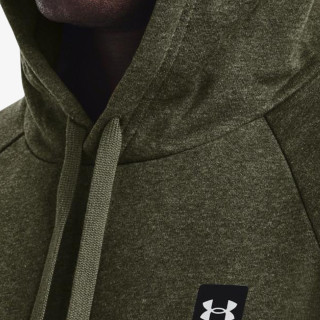 Under Armour UA Rival Fleece Hoodie 
