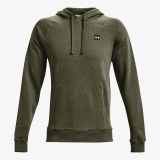 Under Armour UA Rival Fleece Hoodie 