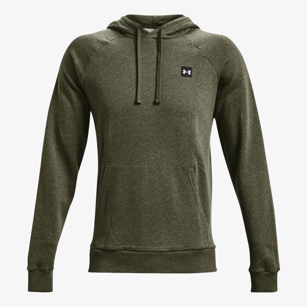 Under Armour UA Rival Fleece Hoodie 
