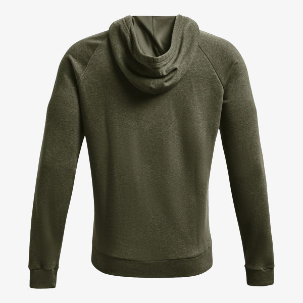Under Armour UA Rival Fleece Hoodie 