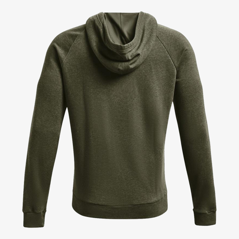Under Armour UA Rival Fleece Hoodie 
