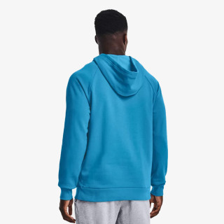 Under Armour UA RIVAL FLEECE HOODIE 