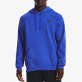 Under Armour UA RIVAL FLEECE HOODIE 