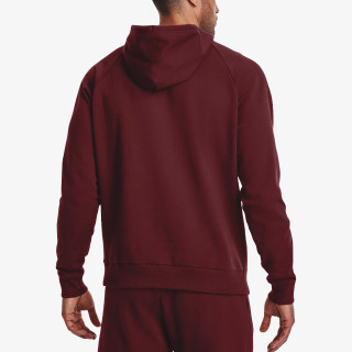Under Armour UA Rival Fleece Hoodie 