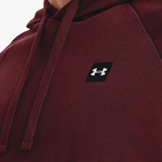 Under Armour UA Rival Fleece Hoodie 