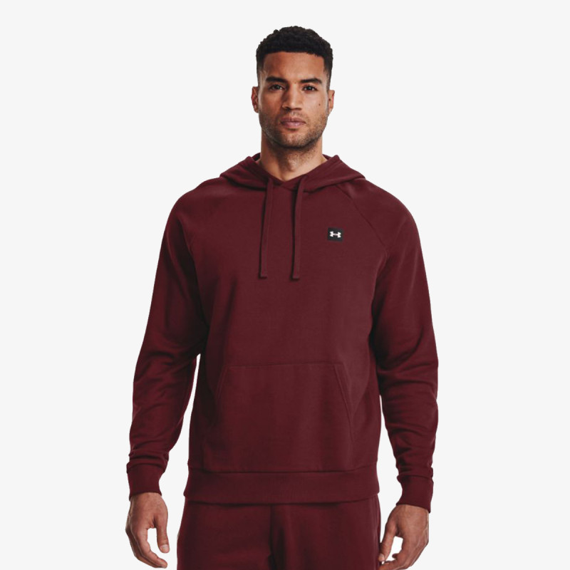 Under Armour UA Rival Fleece Hoodie 