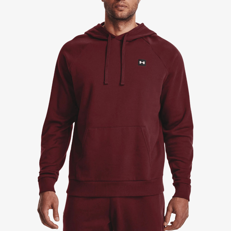 Under Armour UA Rival Fleece Hoodie 