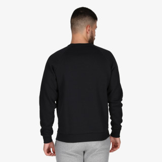 Under Armour Rival 
