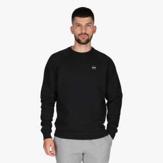 Under Armour Rival 
