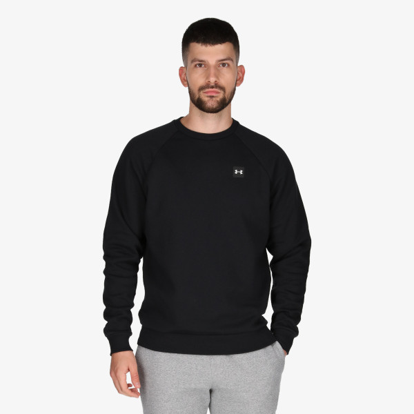 Under Armour Rival 