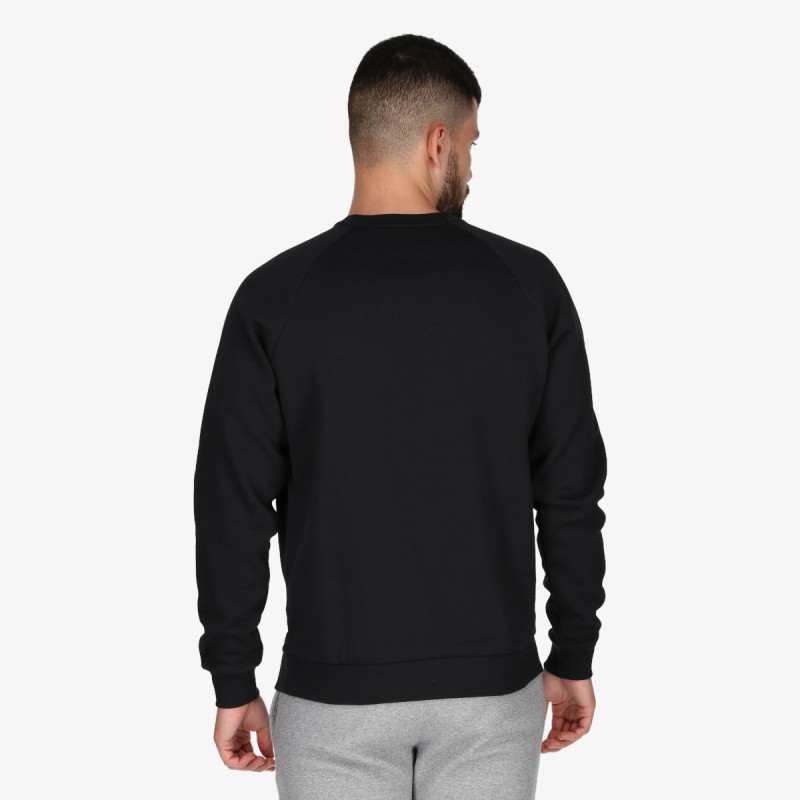 Under Armour Rival 